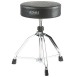 TAMA HT65W bobnarski stol